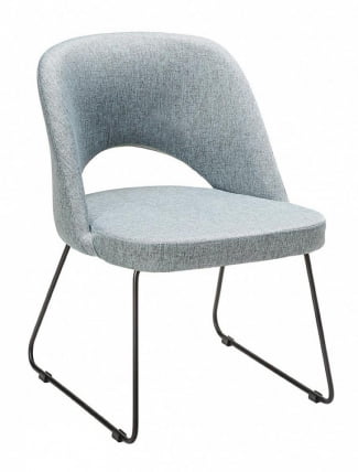 Кресло Lars Грей/Линк_0