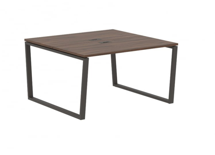 Бенч-система EDIS EVWST 1313 Дуб Денвер темный Мокко_0