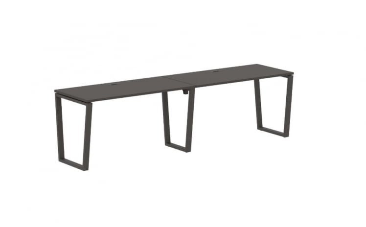 Бенч-система EDIS EVWST 2767 Мокко_0