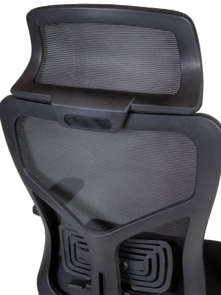 Кресло офисное Asper 165A-B-BB_7