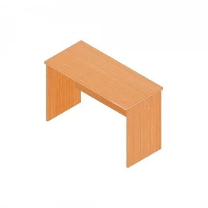 Приставка Р.СВ-1 бук Бавария_0