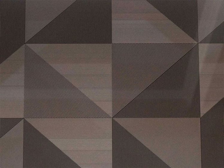 Шкаф-витрина кухонный (с системой плавного закрывания) Дакота 103.09_3