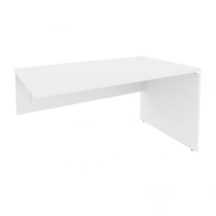 Наборный элемент рабочей станции ONIX O.1.NRS-3.8 Белый Бриллиант_0