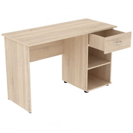 Стол Алиса(T20)743х1200х522ручкаскоба96мм(ДМ)_1