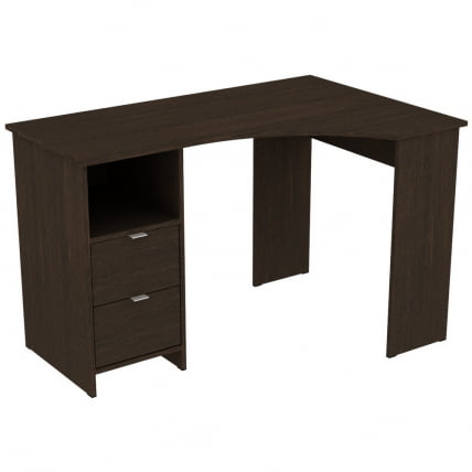 Стол Алиса(Т4)743х1200х795сторцевойручкой(Венге)_0