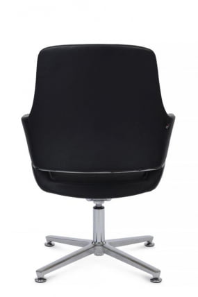 Кресло Fabio-ST C2518 Черный_3