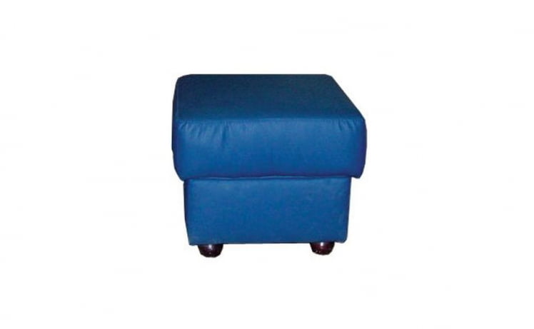 Пуф Премьер V-100/16_2