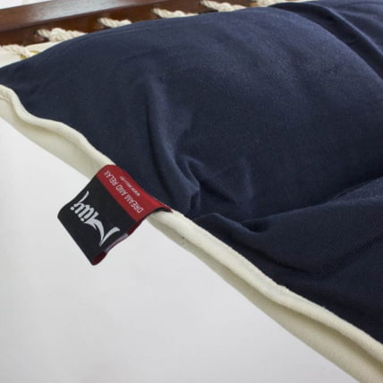 Семейный гамак Wave Grape ARF-07_4