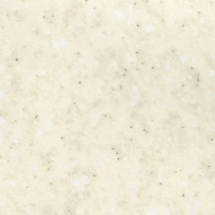 Стол обеденный Ломберный с ящ ХРОМ 1 кат 3042  ЛДСП орех_1