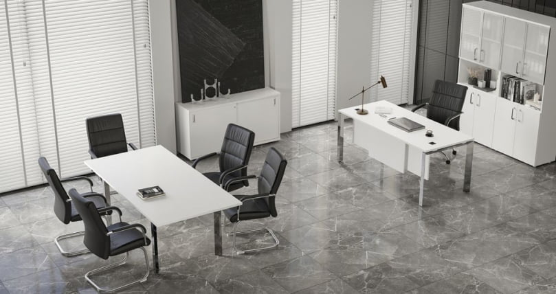 Кабинет ONIX DIRECT LUX