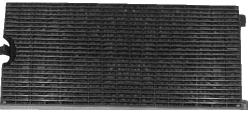 Фильтр угольный D8C_0