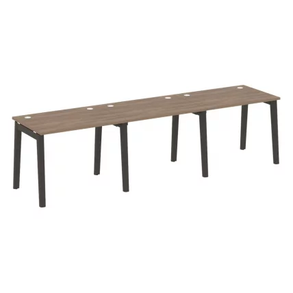 Рабочая станция ONIX WOOD OW.RS-3.1.7 Дуб Аризона/Темный_0