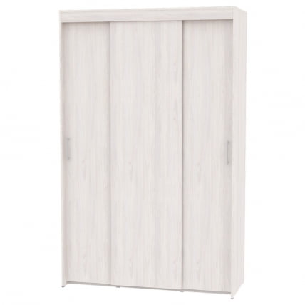 Шкаф-купе T-3-230х145х45(ЯАС-1)_0