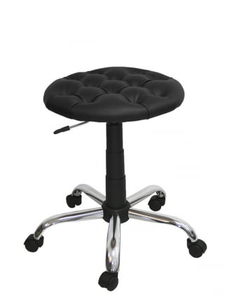 Мобильное кресло PERFO VD03_0