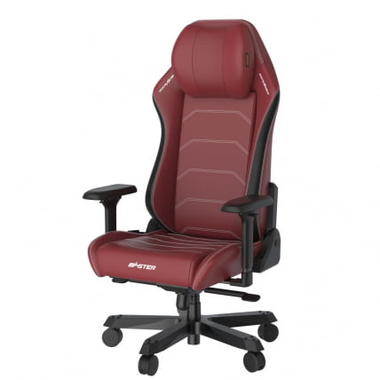 Геймерское кресло DXRacer I-DMC/MAS2022/RN_1