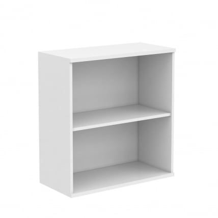 Стеллаж (СТ-3) Белый_0