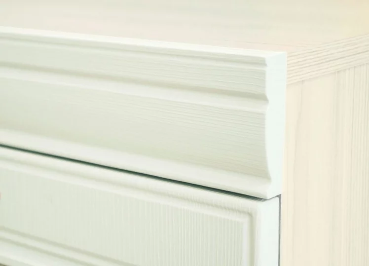 Стол с надстройкой Тиффани 60_4