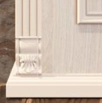 Стойка ресепшен RMS 200 Венге магия_2