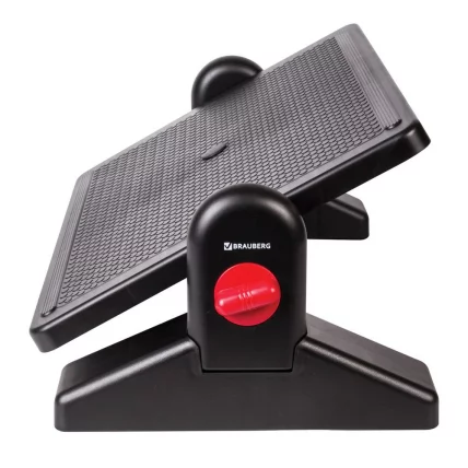 Подставка для ног BRAUBERG 415х30_1