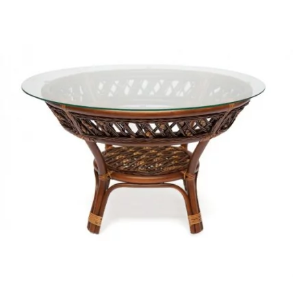 Комплект Шератон дуэт, подушка на молнии Sheraton мед_1