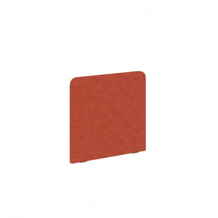 Акустический торцевой экран RAND Acoustic XASP 660 Tempo 5_0