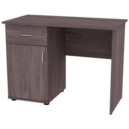 Стол Алиса(T11)743х1000х522ручкаскоба96мм(ЯАТ)_0