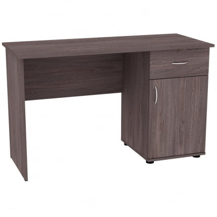 Стол Алиса(T20)743х1200х522ручкаскоба96мм(ЯАТ)_0