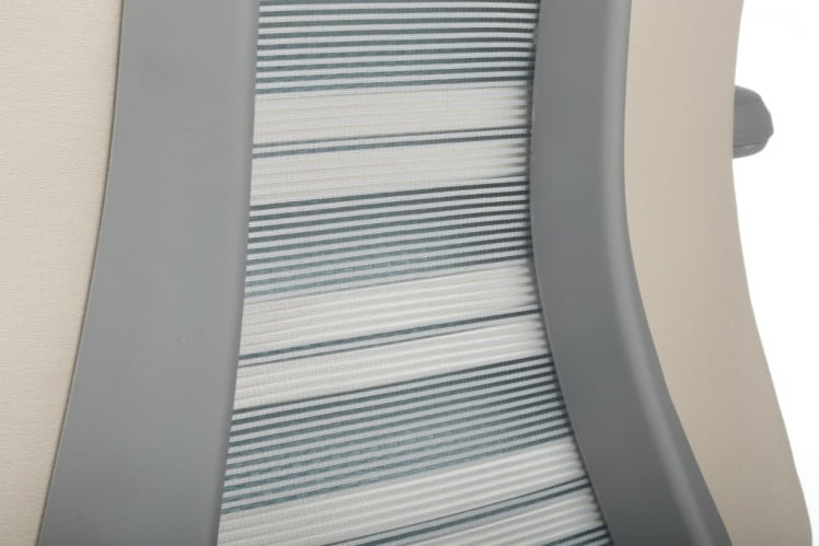 Кресло Sam-M RCH B654-1 Кремовый_13