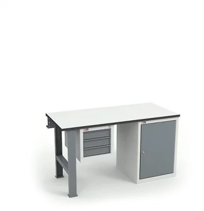 Верстак-набор ВЛ-150-05 ESD_0