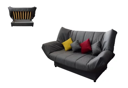 Диван Жасмин_1