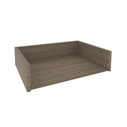 Ящик тумбы FIT MN-YA Вяз Благородный_0