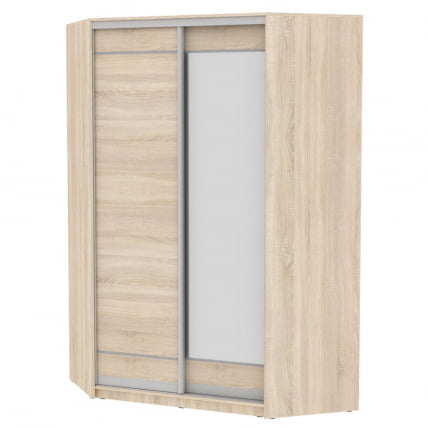 Шкаф-купе YA-230х1400-568-3(ДСС-D1D2)_0