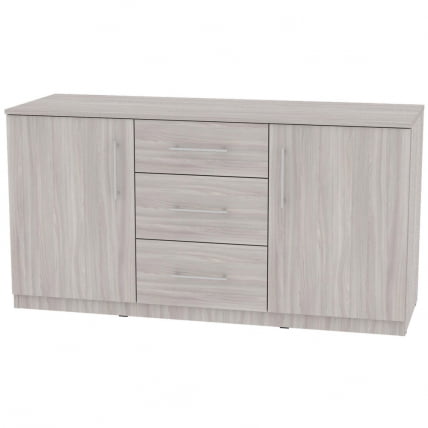 Комод K-70x135x45-1(ЯШС)_0