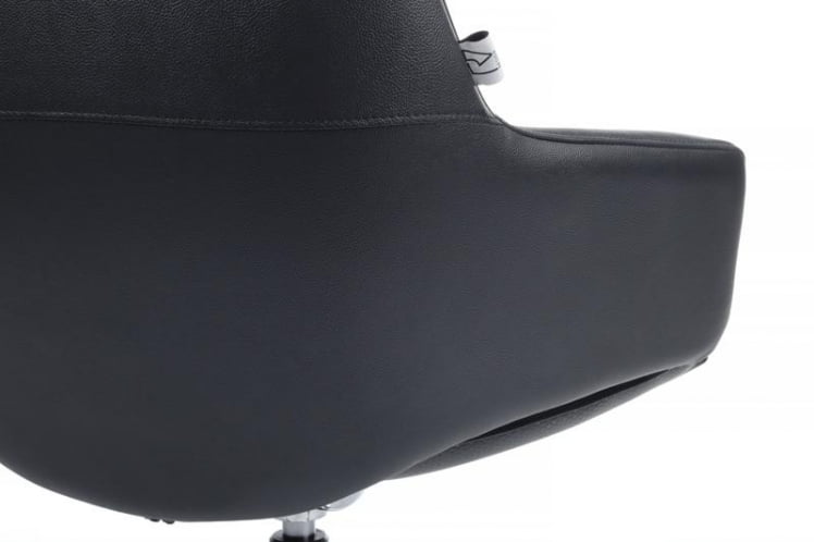 Кресло Spell-ST C1719 Черный_6