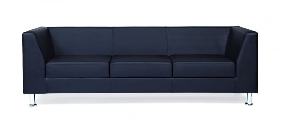 Диван трехместный (Дерби) 3Д OREGON 16_0