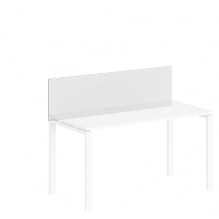 Экран фронтальный Sigma SG.321.WH Белый_0