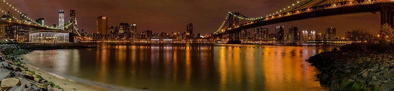 Глянцевый фартук (КОМПОЗИТ) KM 230_0