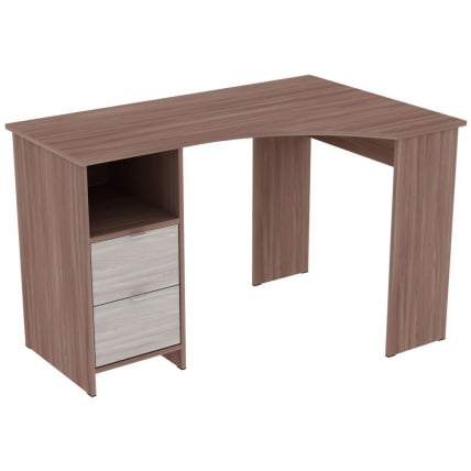 Стол Алиса(Т4)743х1200х795сторцевойручкой(ЯШТ-ЯШС)_0