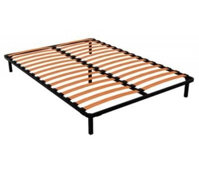 Ортопедическое основание на 1200 мм_0