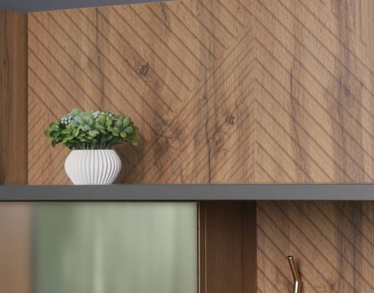 Мини-прихожая с крючками (лев/прав) Монако 402.08_5