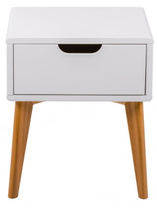 Тумба прикроватная Nikko 4009552101h_2