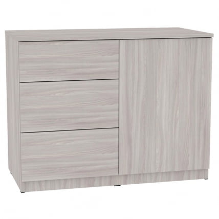 Комод Калисто(K16)699х902х468PUSHtoOPEN(ЯШС)_0