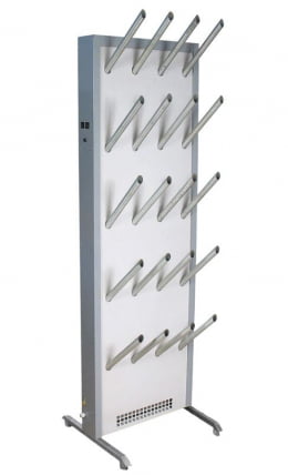 Подставка под сушильный блок для обуви Союз-10 (ШСО-10)_1