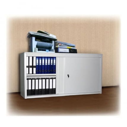 Шкаф архивный АLS 8818_2
