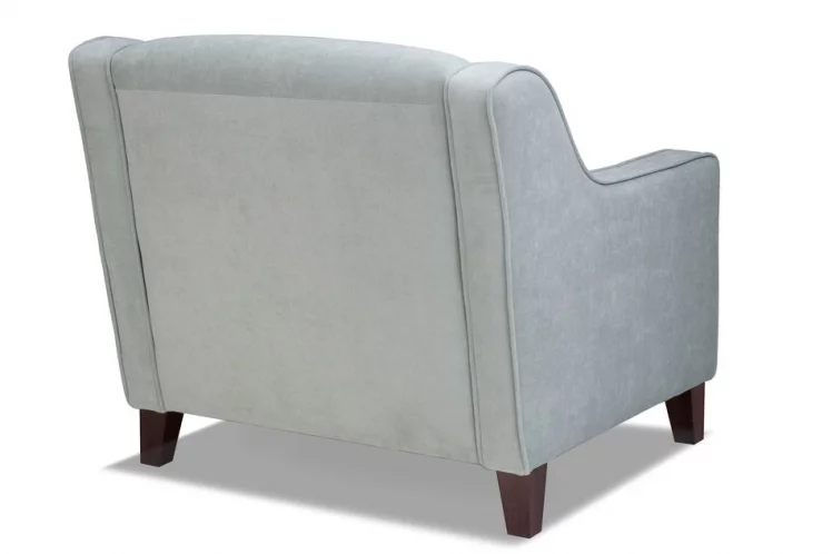 Кресло Арман Комфорт Кр Вельвет Люкс 40 Категория 2_5