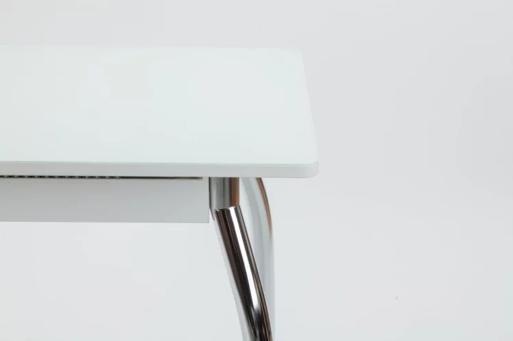 Стол обеденный Аспен СТ(6195) белый,белый_7