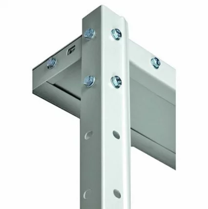 Стойка MS Стойка MS 200_0