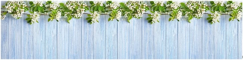 Глянцевый фартук (МДФ) AG 102_0