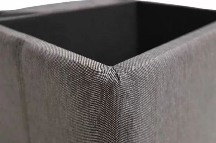 Пуф Амур Джой Графит_3