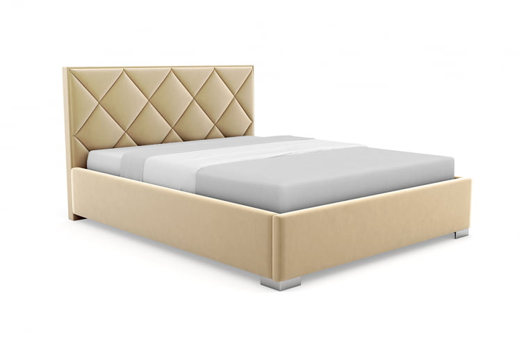 Кровать Palermo 140x200_6